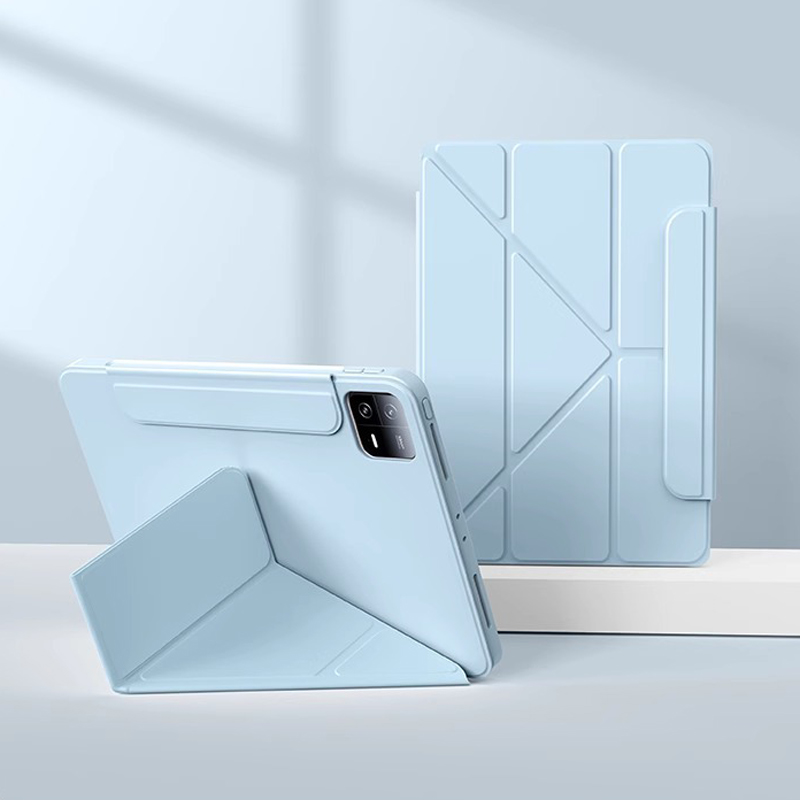 Xiaomi Tablet Accessories - Etui na Xiaomi MI Pad 8