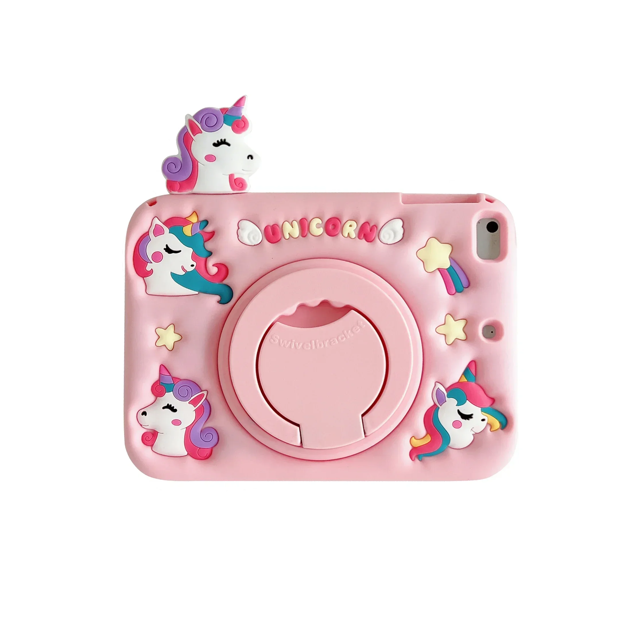 Redmi Tablet Accessories - Etui dla dzieci do tabletu Xiaomi