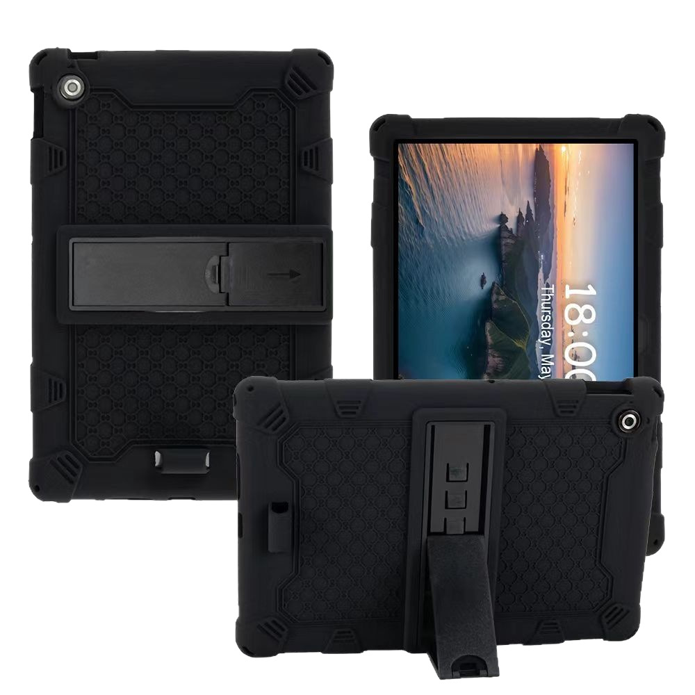Tablet Accessories Case - Etui na tablet Lenovo Tab 10.1