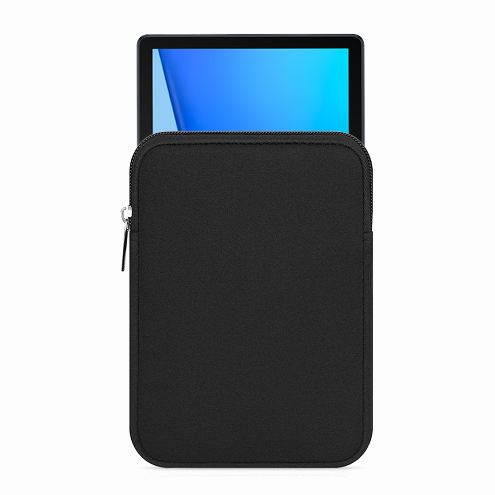 Teclast Tablet Accessories - D11 dla Teclast M40 plus/P40HD/P30S 10,1-calowy