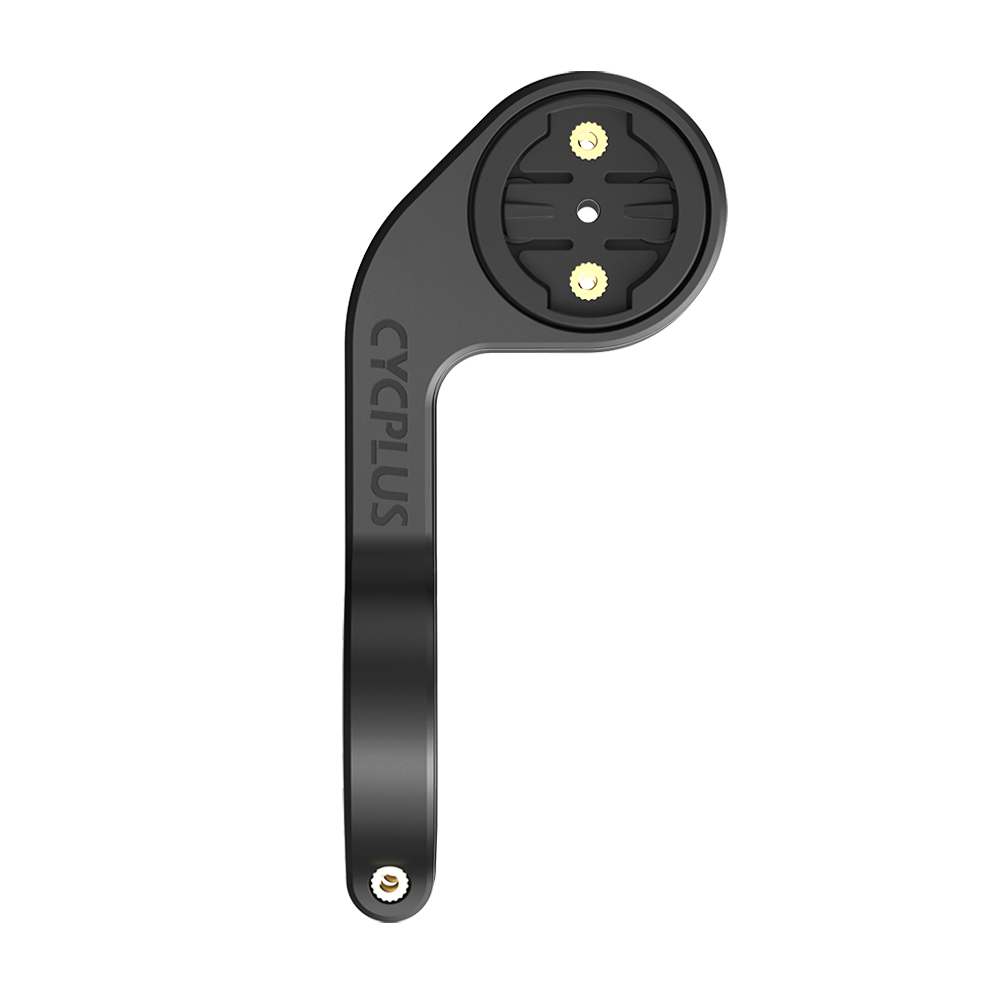 Tablet Computer Accessories - Uchwyt na komputer rowerowy GPS Uchwyt