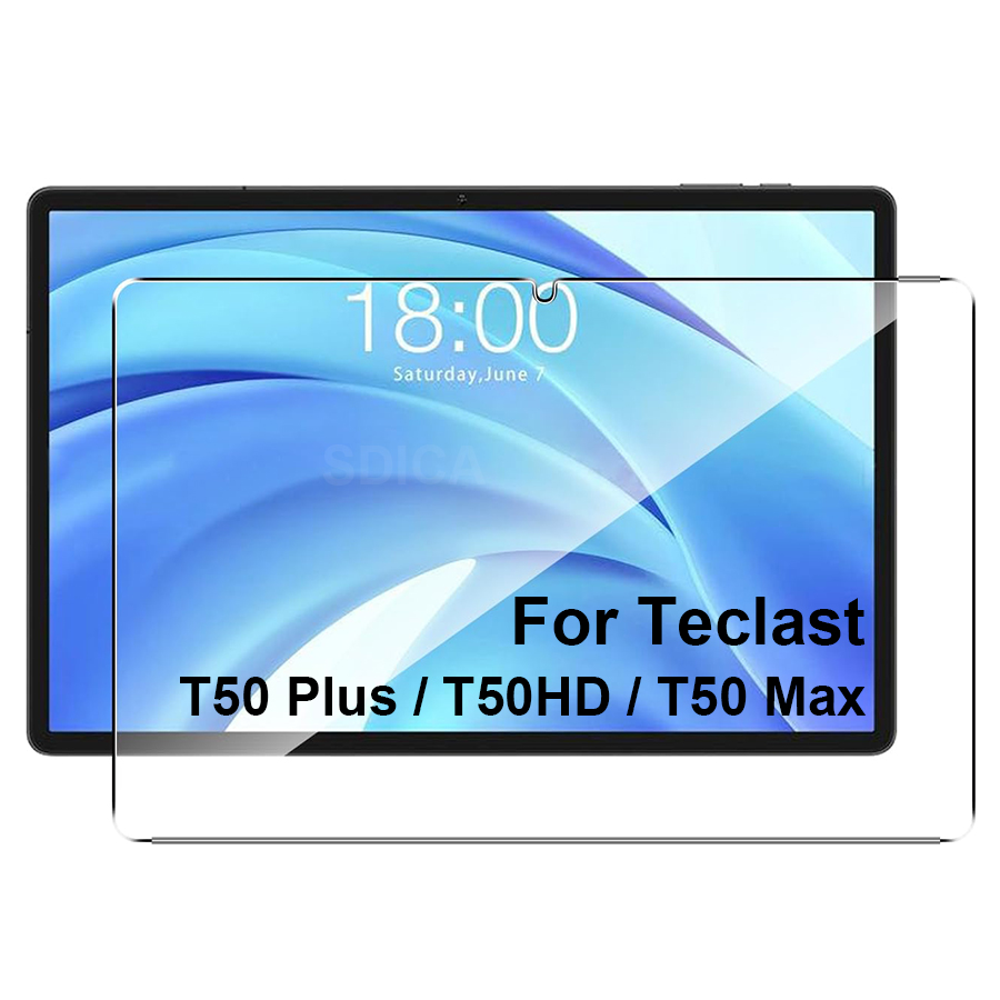 Teclast Tablet Accessories - Dla Teclast T50HD 11 cali 2024