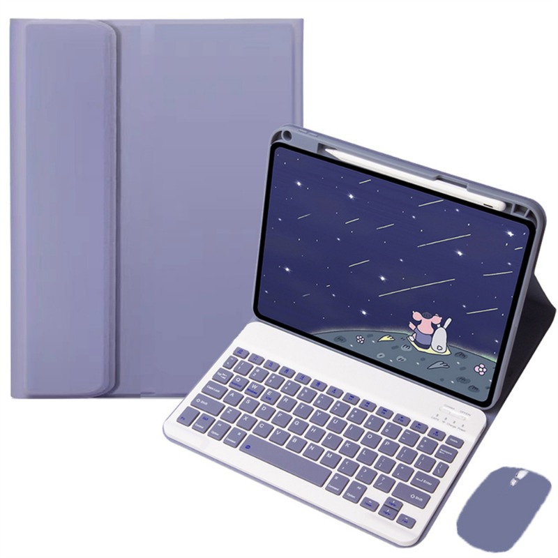 Redmi Tablet Accessories - Klawiatura do tabletów Xiaomi Poco Pad