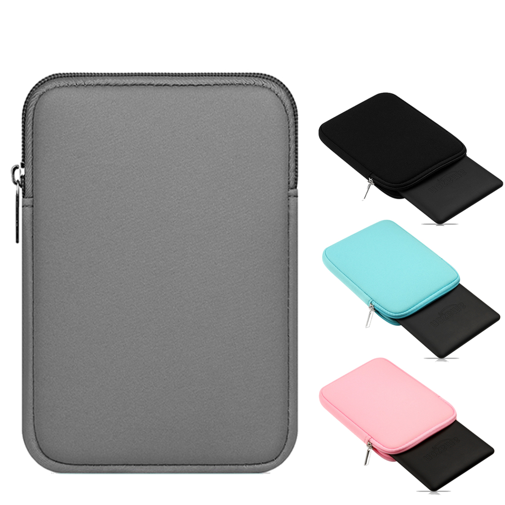 Tablet Accessories Case - Pokrowiec na tablet do Samsung galaxy
