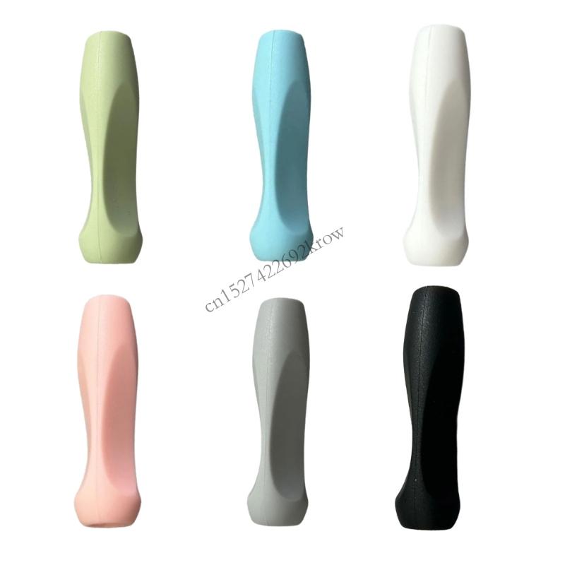 Tablet Pencil Accessories - R9CB Ergonomiczny uchwyt na uchwyt na