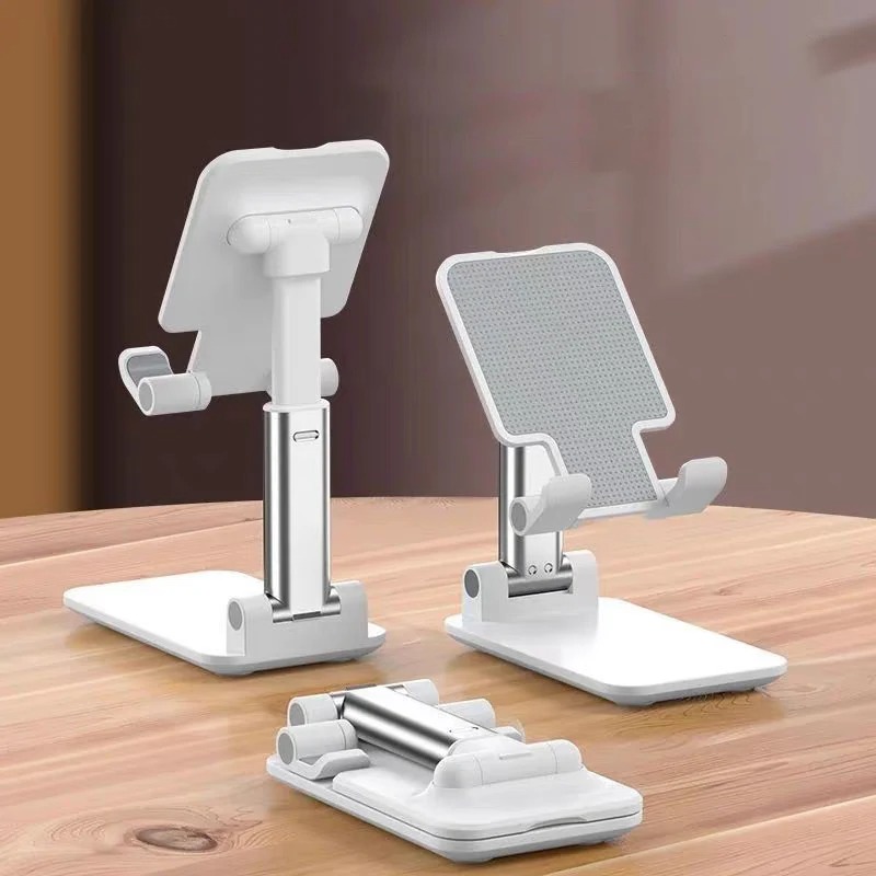 Xiaomi Tablet Accessories - Uniwersalny uchwyt na telefon/tablet do biurka,