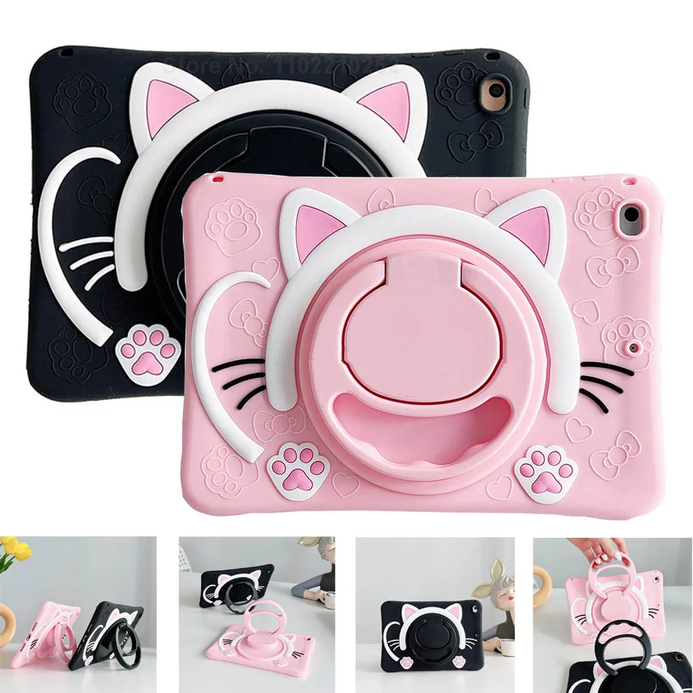 Redmi Tablet Accessories - Etui dla dzieci do Lenovo Tab