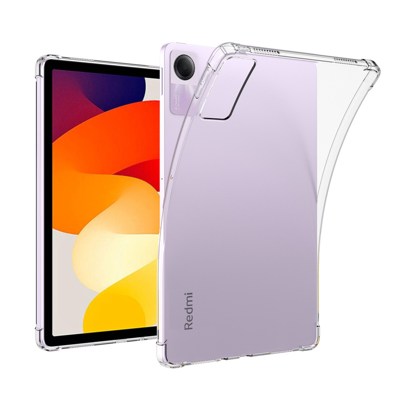 Redmi Tablet Accessories - Etui na Redmi Pad SE 11