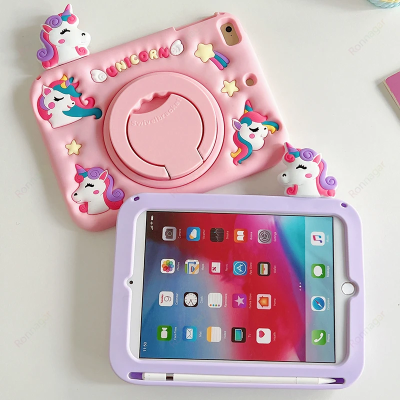 Redmi Tablet Accessories - Etui na tablet Xiaomi Redmi Pad