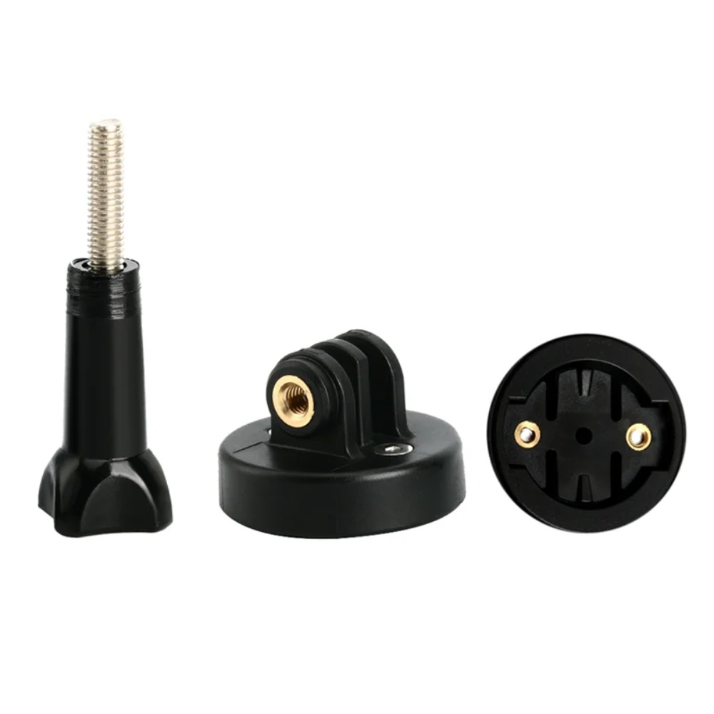 Tablet Computer Accessories - Uchwyt adaptera do komputera rowerowego, mocowanie