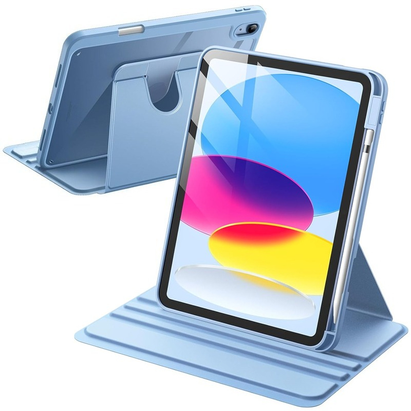 Redmi Tablet Accessories - Obrotowe etui 360° do Redmi Pad