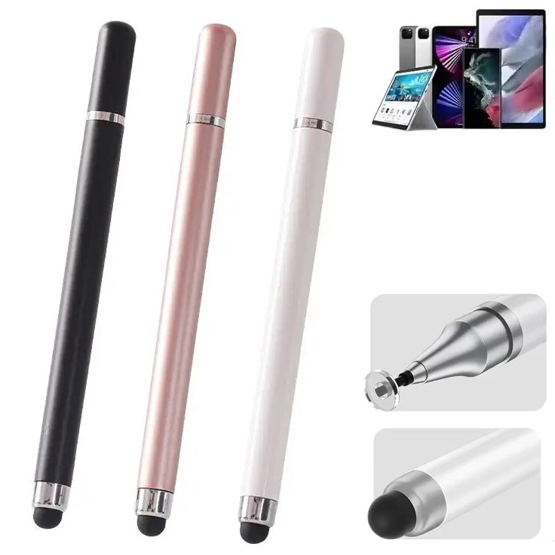 Tablet Pencil Accessories - Uniwersalny rysik do tabletów z ekranem
