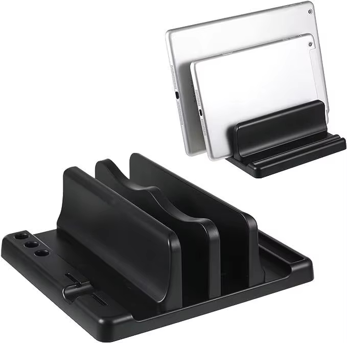 Tablet Accessory - Podstawka pod laptopa ABS do biura,