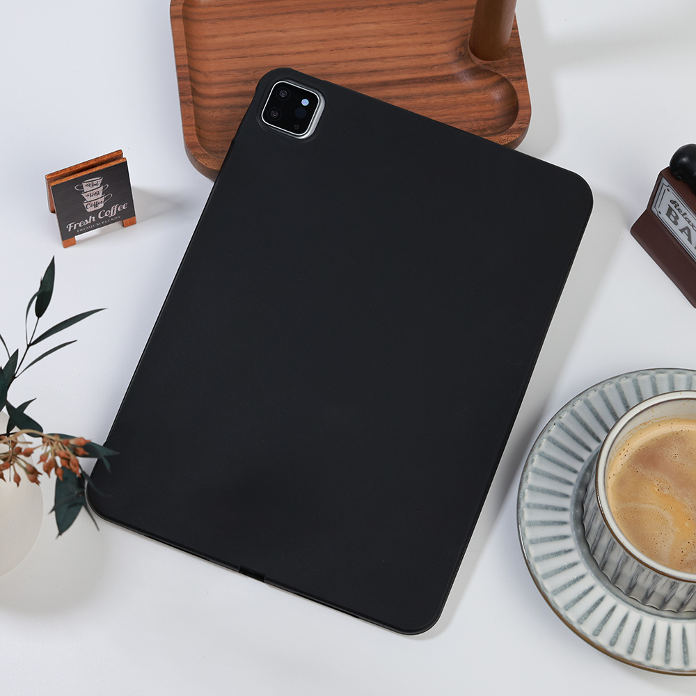 Samsung Tablet S11 Accessories - Etui na tablet do Samsung Galaxy