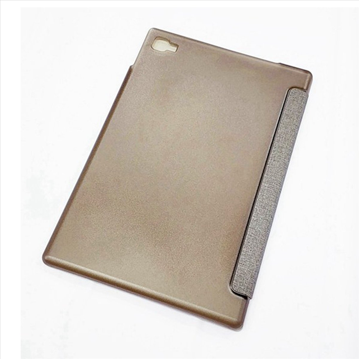 Teclast Tablet Accessories - 【KUPON!】 Etui na tablet 10X do