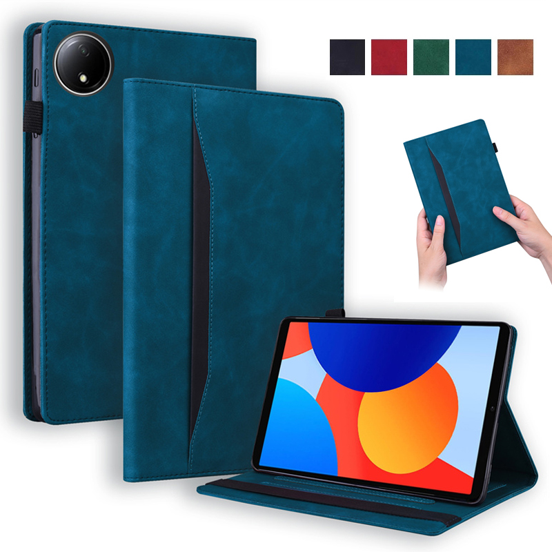 Redmi Tablet Accessories - Dla Redmi Pad SE 8.7 Etui