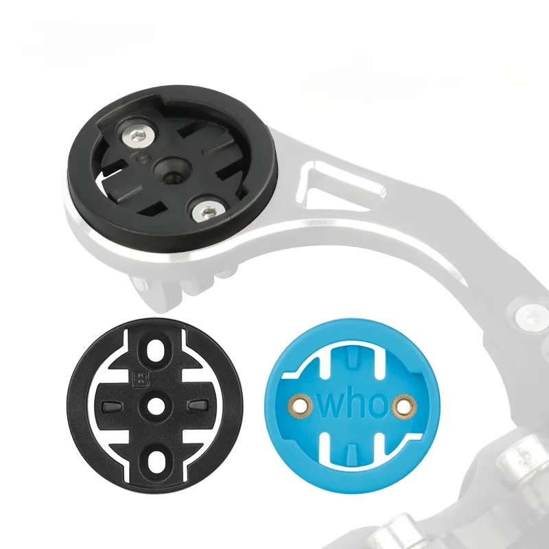 Tablet Computer Accessories - 2 szt. Adapter do mocowania komputera