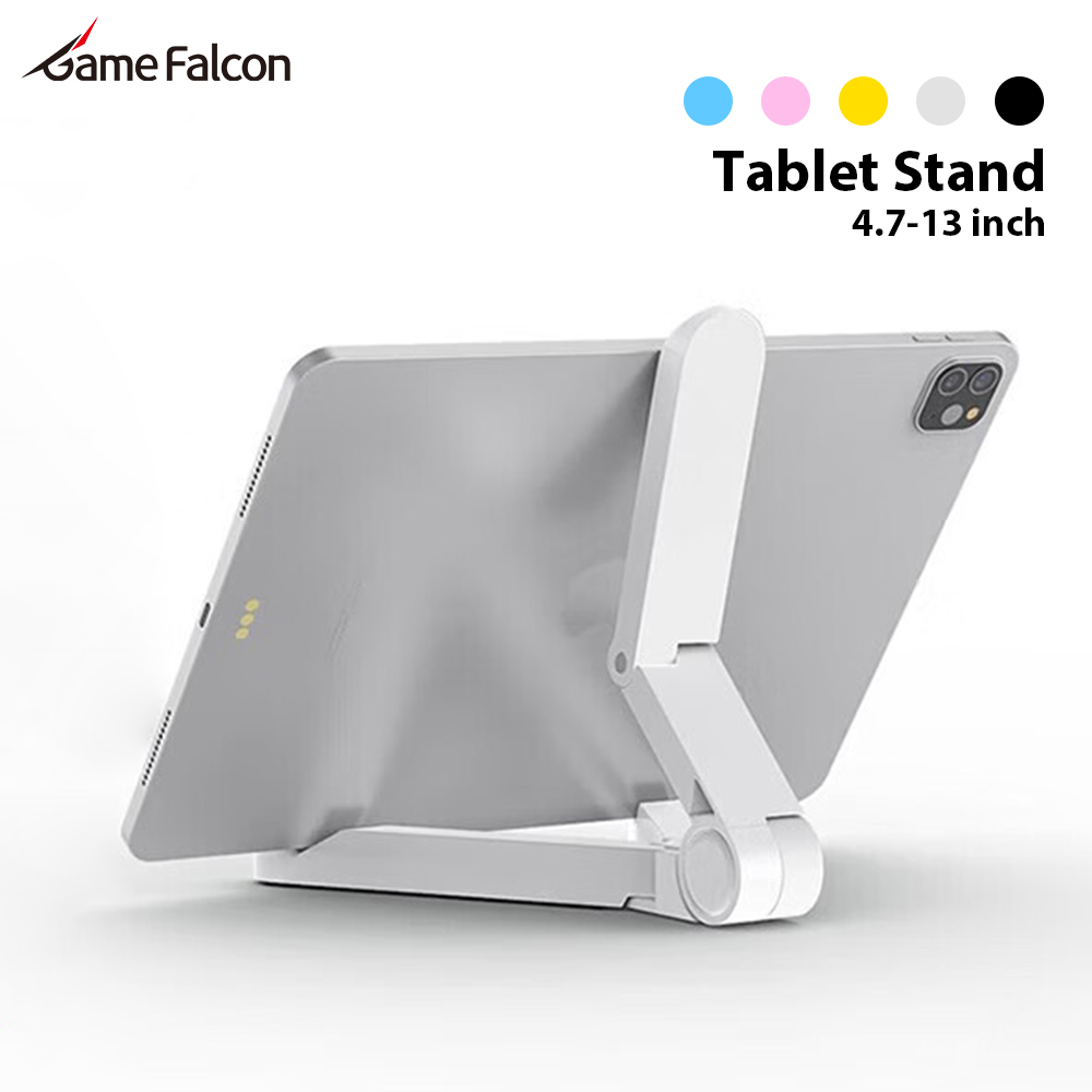 Xiaomi Tablet Accessories - Uniwersalny uchwyt na tablet 4.7 do