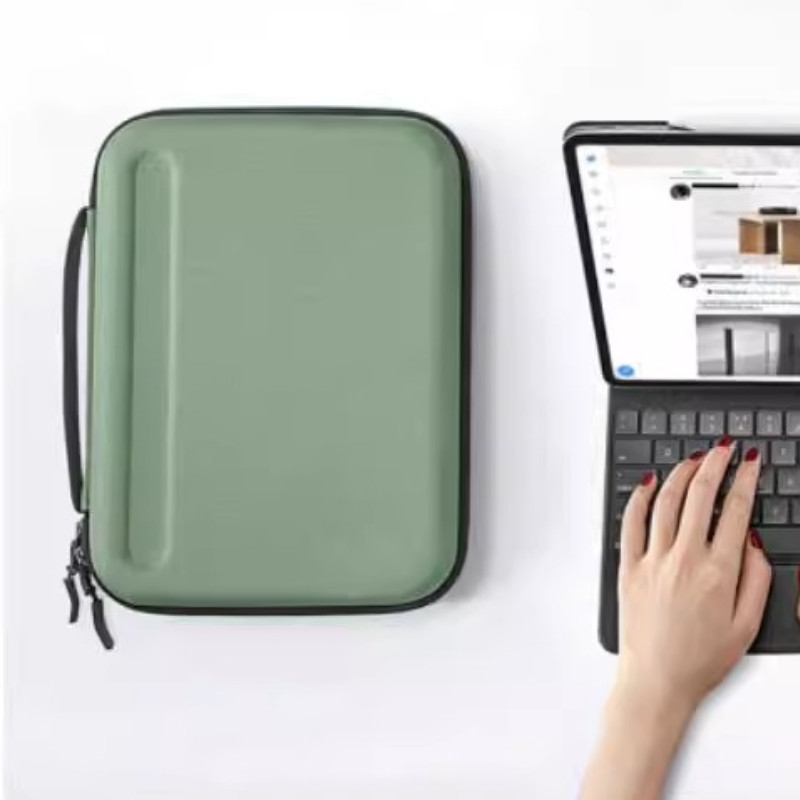 Samsung Tablet S11 Accessories - Etui do Samsung Galaxy Tab S11