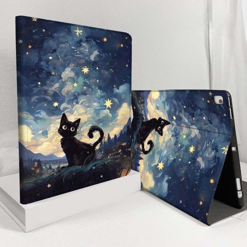 Samsung Tablet S11 Accessories - Etui na tablet Samsung Galaxy Tab