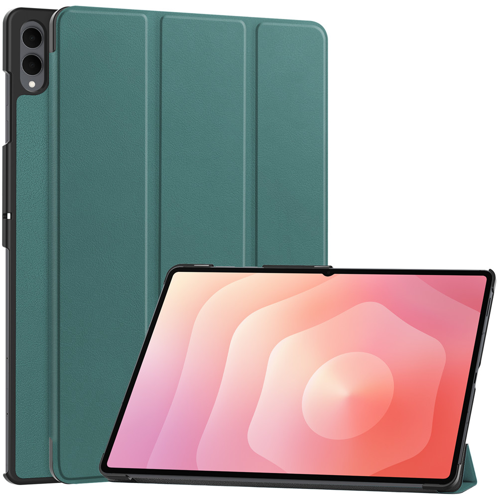 Samsung Tablet S11 Accessories - Etui Smart Folding Stand z funkcją