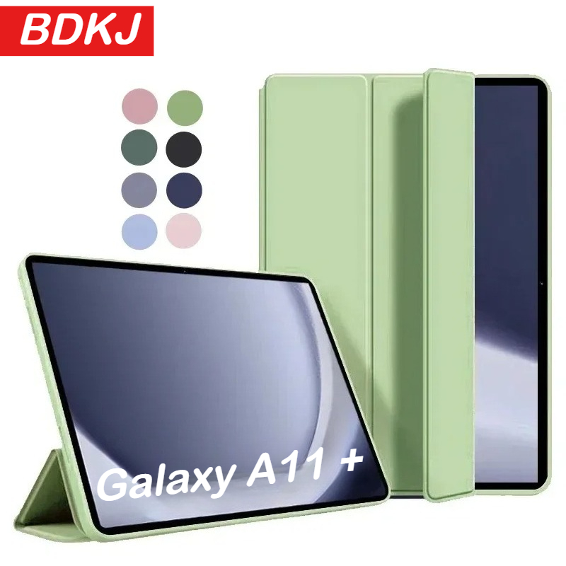 Samsung Tablet S11 Accessories - Etui 2025 Nowe do Samsung Galaxy