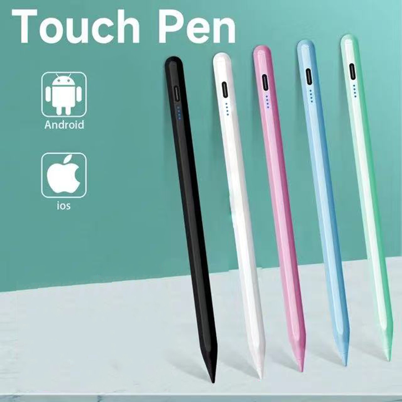 Tablet Pencil Accessories - Rysik do tabletu Telefon komórkowy Rysik
