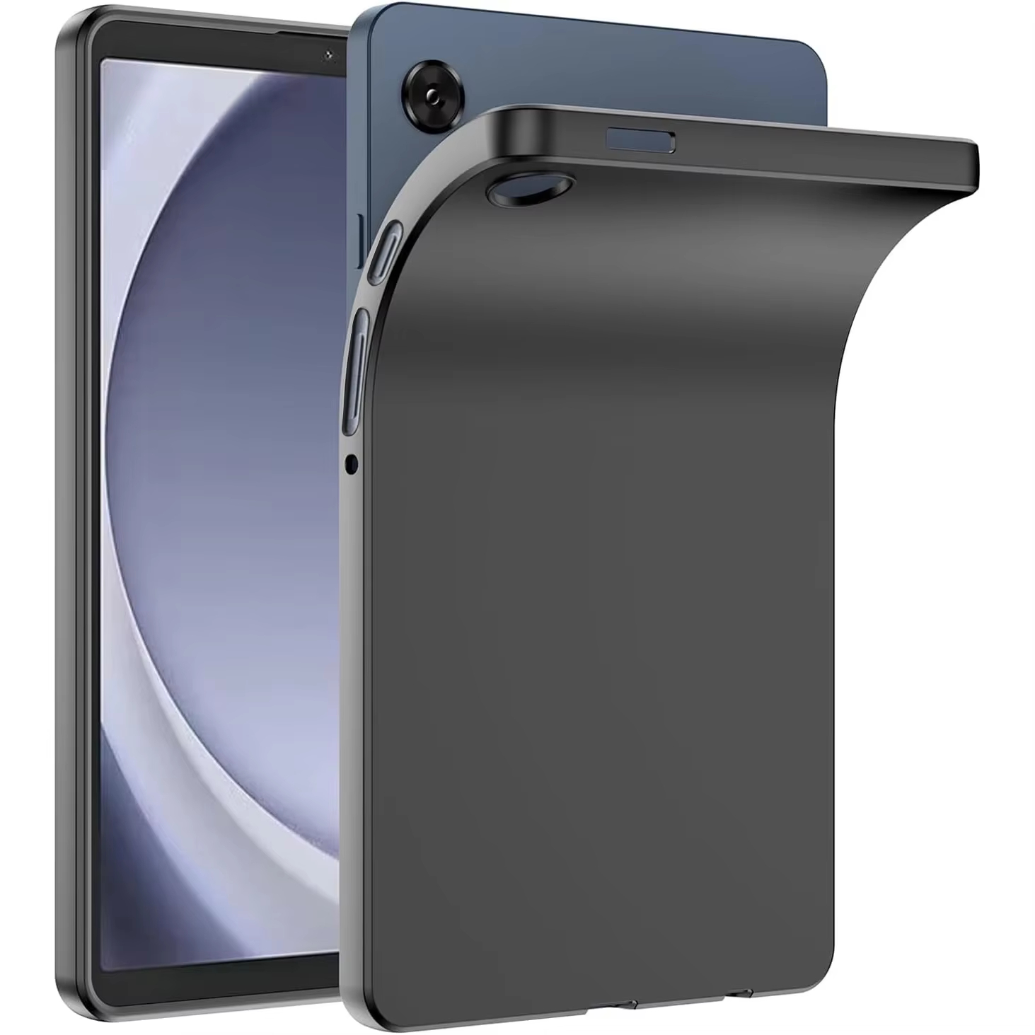 Samsung Tablet S11 Accessories - Etui na tablet do Samsung Galaxy