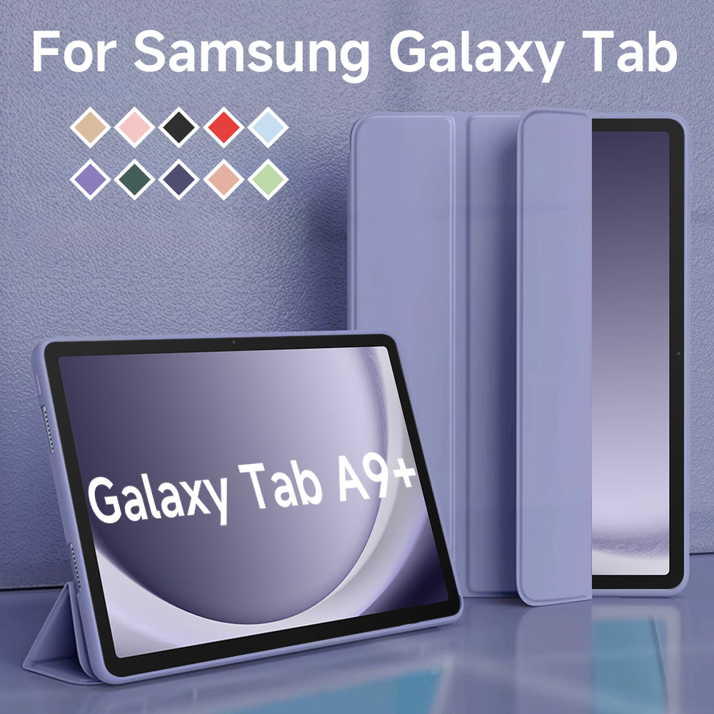 Tablet Accessories Case - Etui na tablet Samsung Galaxy Tab