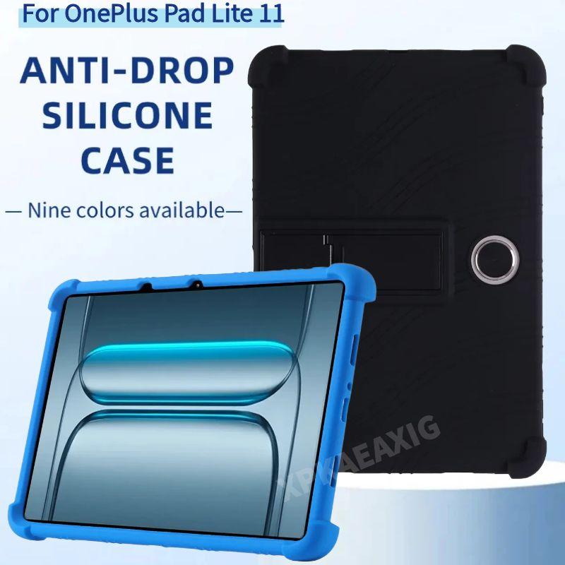 Redmi Tablet Accessories - Etui na tablet OnePlus Pad Lite