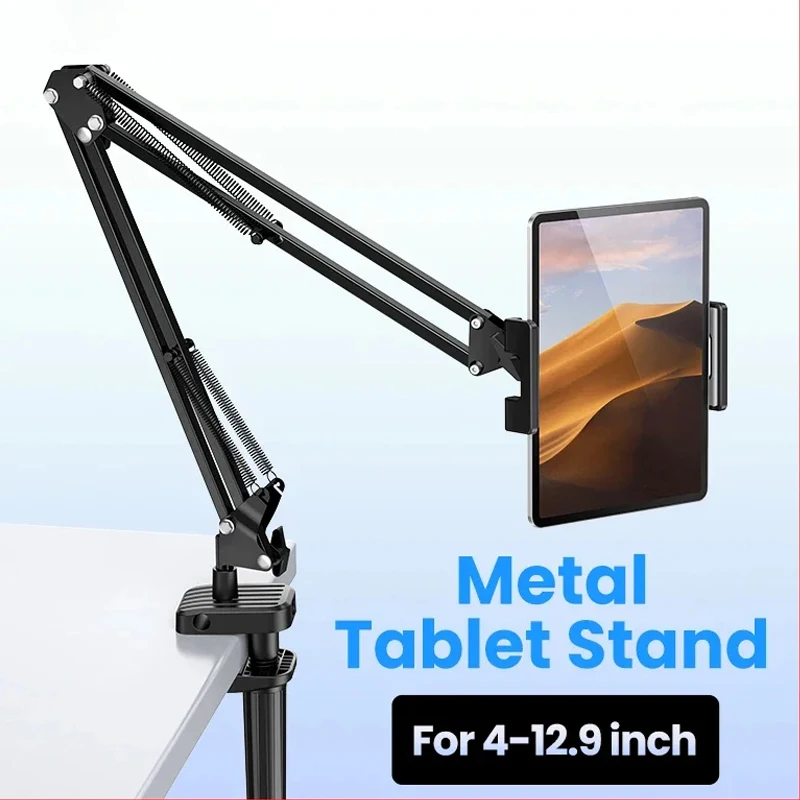 Xiaomi Tablet Accessories - Stojak na tablet Obrotowy stojak na