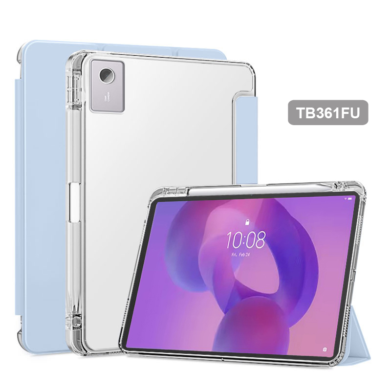 Tablet Accessories Case - Etui na tablet Lenovo Idea Tab