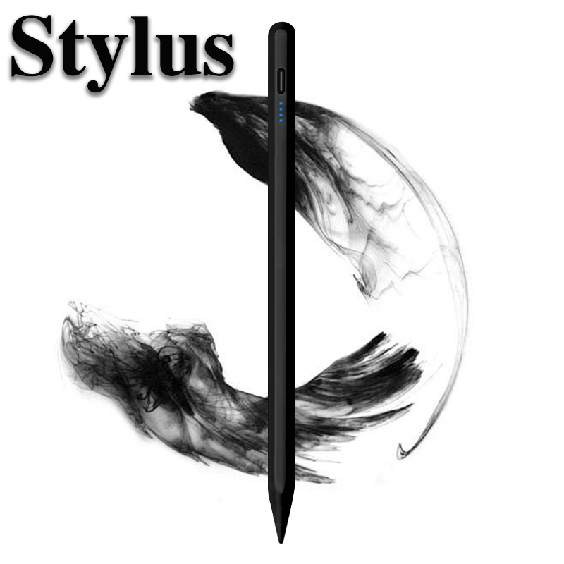 Tablet Pencil Accessories - Dla Apple Pencil 2 iPad Pencil