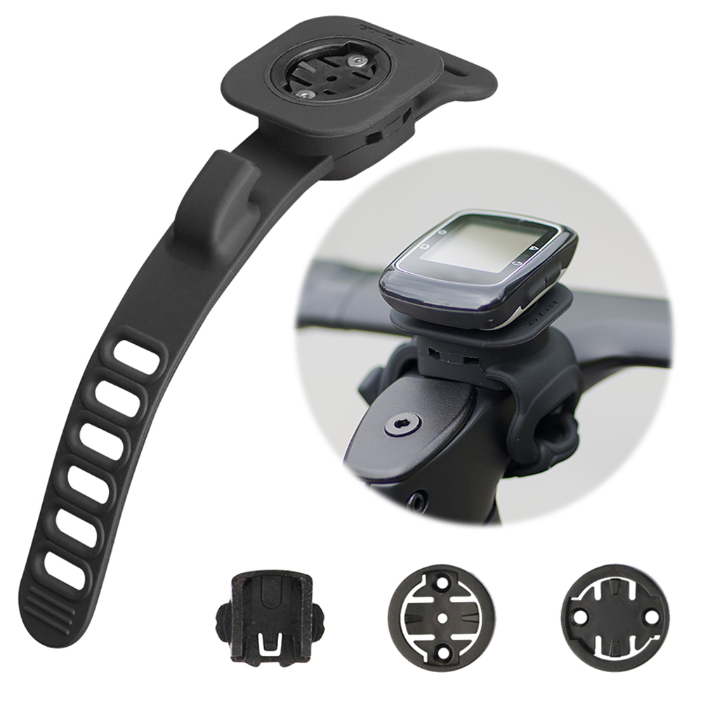 Tablet Computer Accessories - Uchwyt rowerowy na komputer GUB 630,