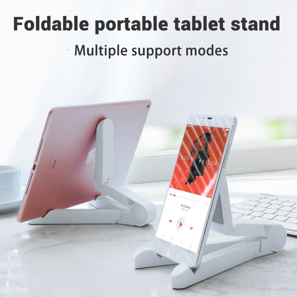 Uniwersalny, wielofunkcyjny, p – Xiaomi Tablet Accessories recenzja i cena