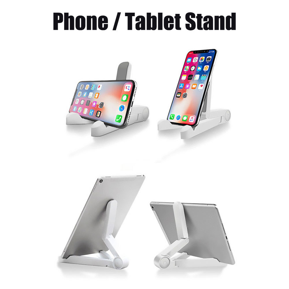 Uniwersalny, wielofunkcyjny, p – Xiaomi Tablet Accessories recenzja i cena
