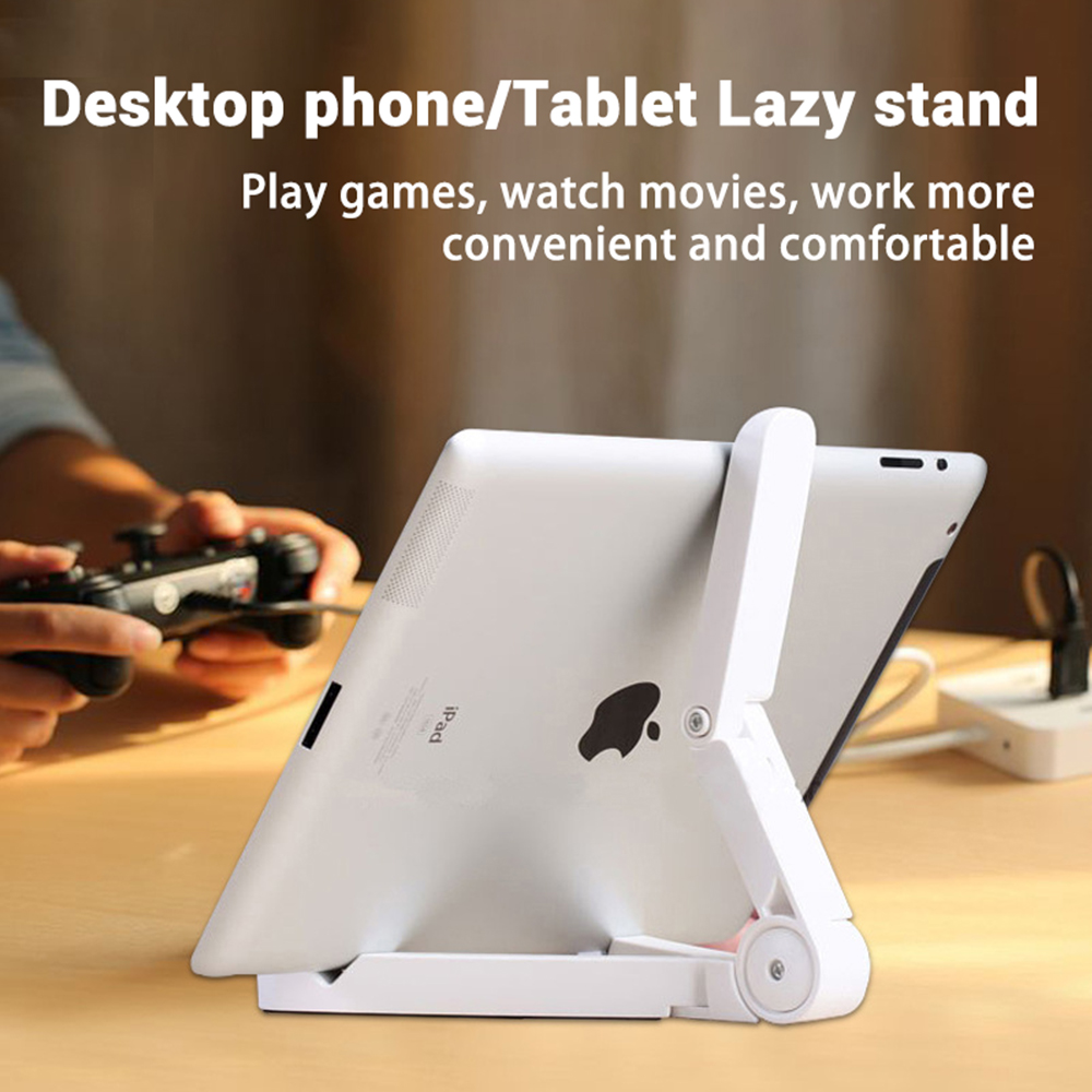 Uniwersalny, wielofunkcyjny, p – Xiaomi Tablet Accessories recenzja i cena