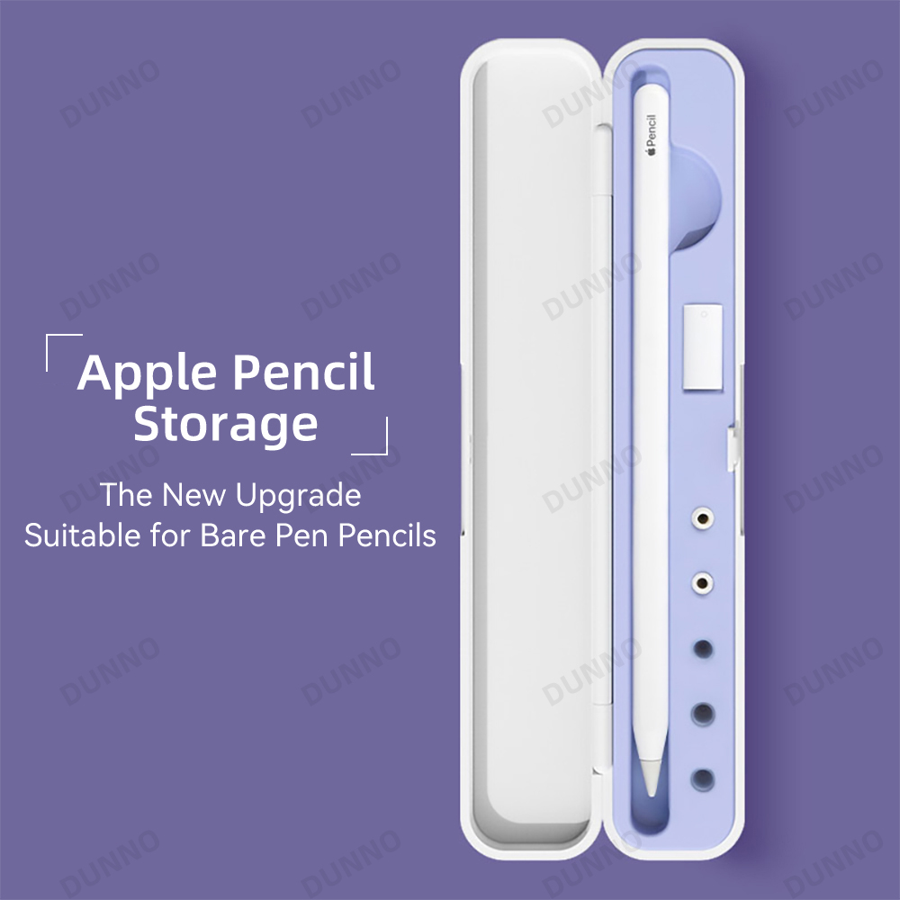Przenośny schowek na ołówek do – Tablet Pencil Accessories recenzja i cena
