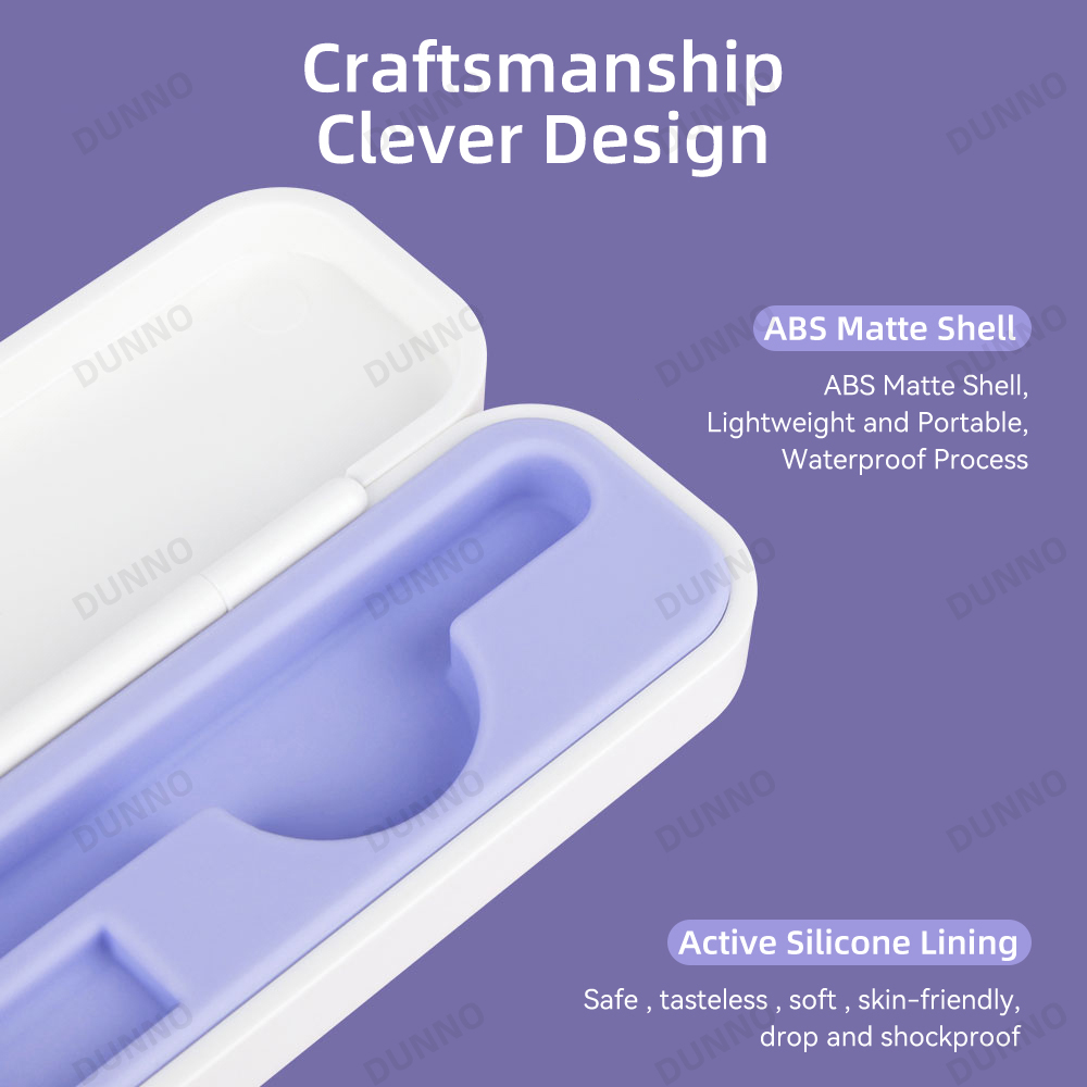 Przenośny schowek na ołówek do – Tablet Pencil Accessories recenzja i cena