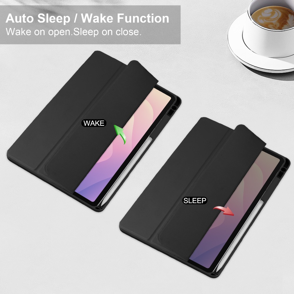 Etui na tablet Samsung Galaxy  – Samsung Tablet S11 Accessories recenzja i cena