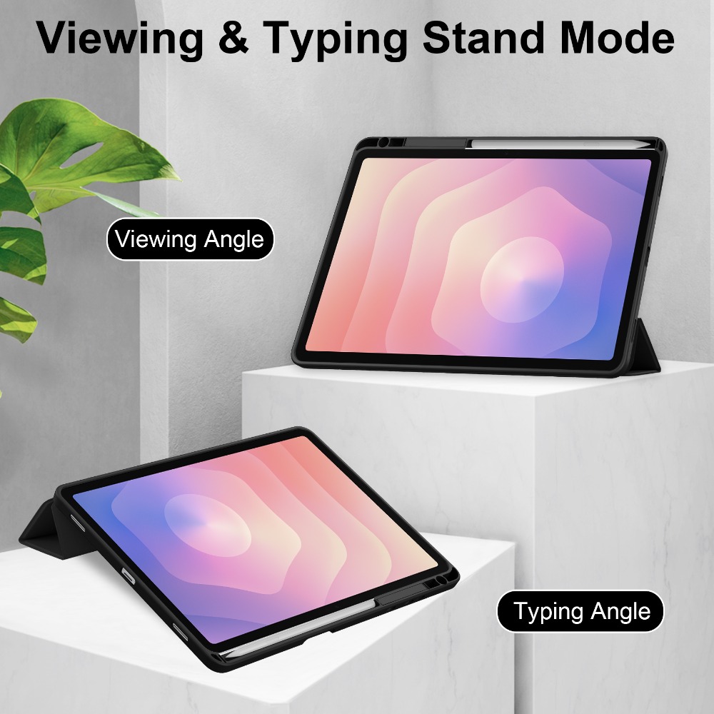 Etui na tablet Samsung Galaxy  – Samsung Tablet S11 Accessories recenzja i cena