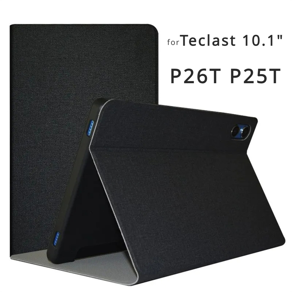 Eleganckie etui do tabletu Tec – Teclast Tablet Accessories recenzja i cena