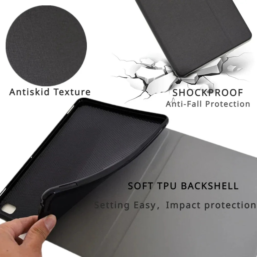 Eleganckie etui do tabletu Tec – Teclast Tablet Accessories recenzja i cena