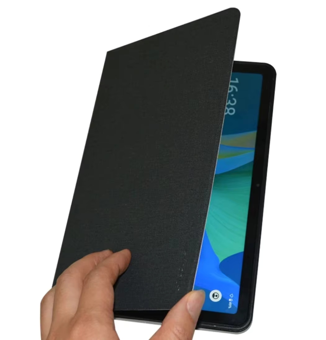Eleganckie etui do tabletu Tec – Teclast Tablet Accessories recenzja i cena