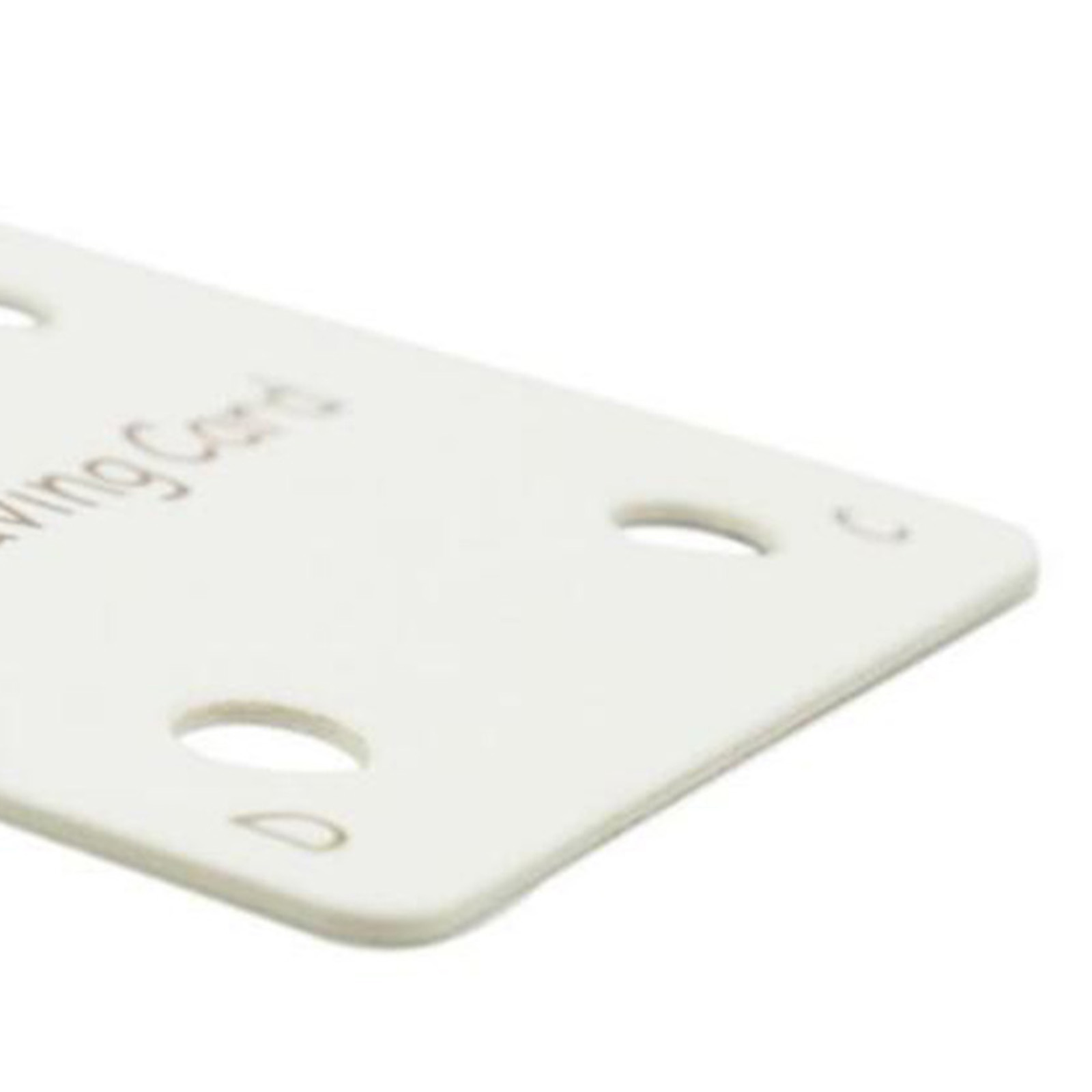 Praktyczny zestaw kart do tkan – Tablet Weaving Accessories recenzja i cena