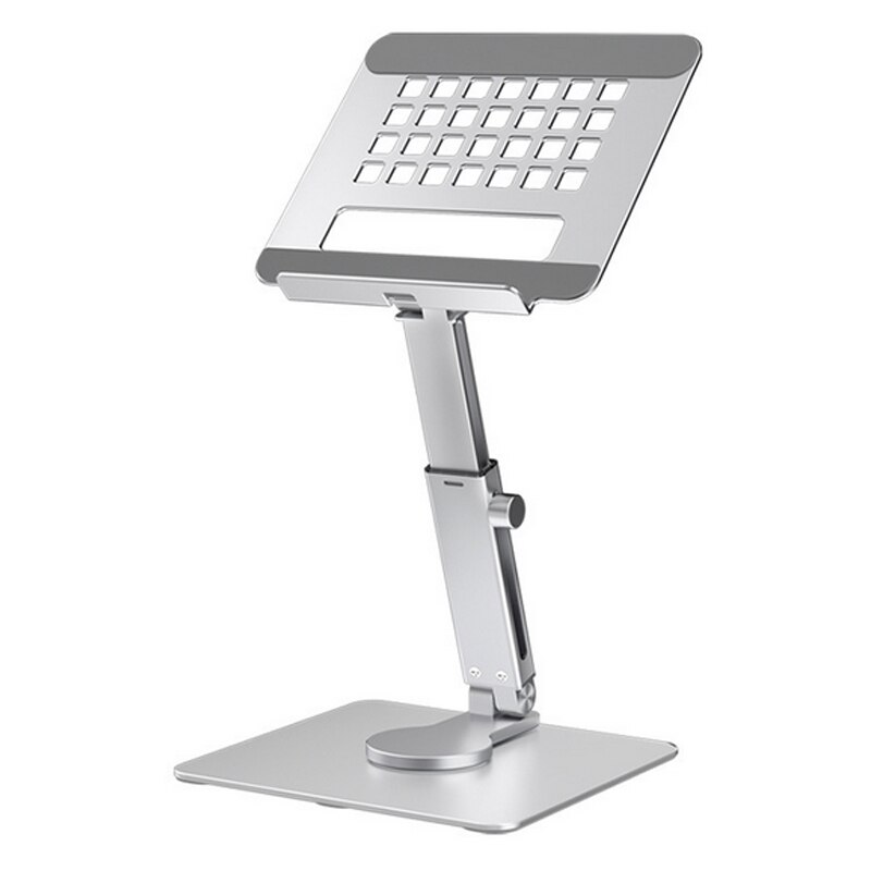 Aluminiowy stojak na tablet 36 – Xiaomi Tablet Accessories recenzja i cena