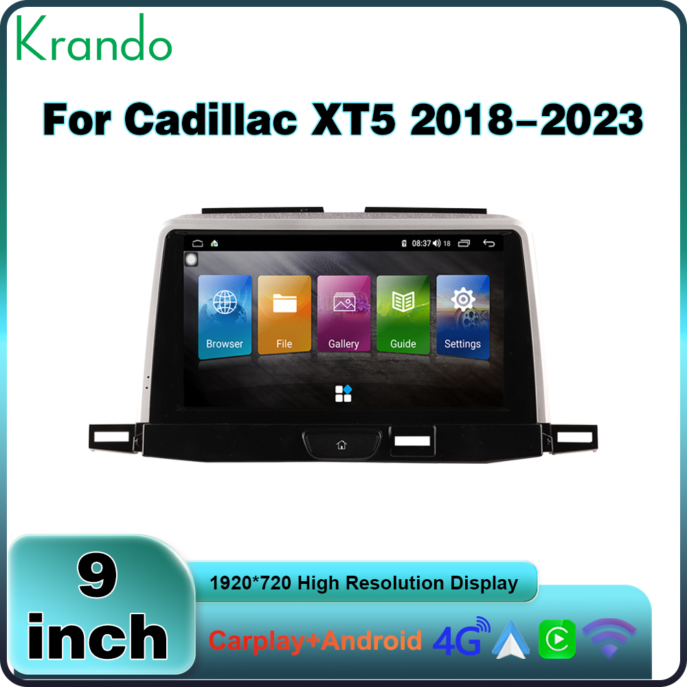 Krando 9'' Android Nawigacja S – Tablet Danish Mobile & Accessories Photos recenzja i cena