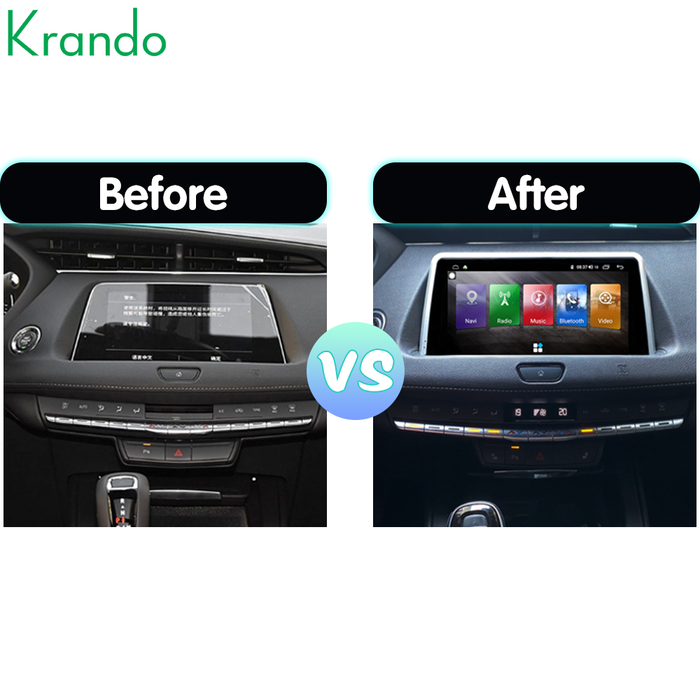 Krando 9'' Android Nawigacja S – Tablet Danish Mobile & Accessories Photos recenzja i cena