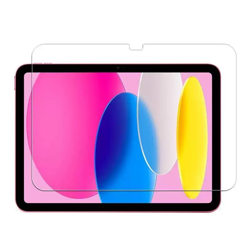 2 szt. Szkło Hartowane 9H na E – Teclast Tablet Accessories recenzja i cena