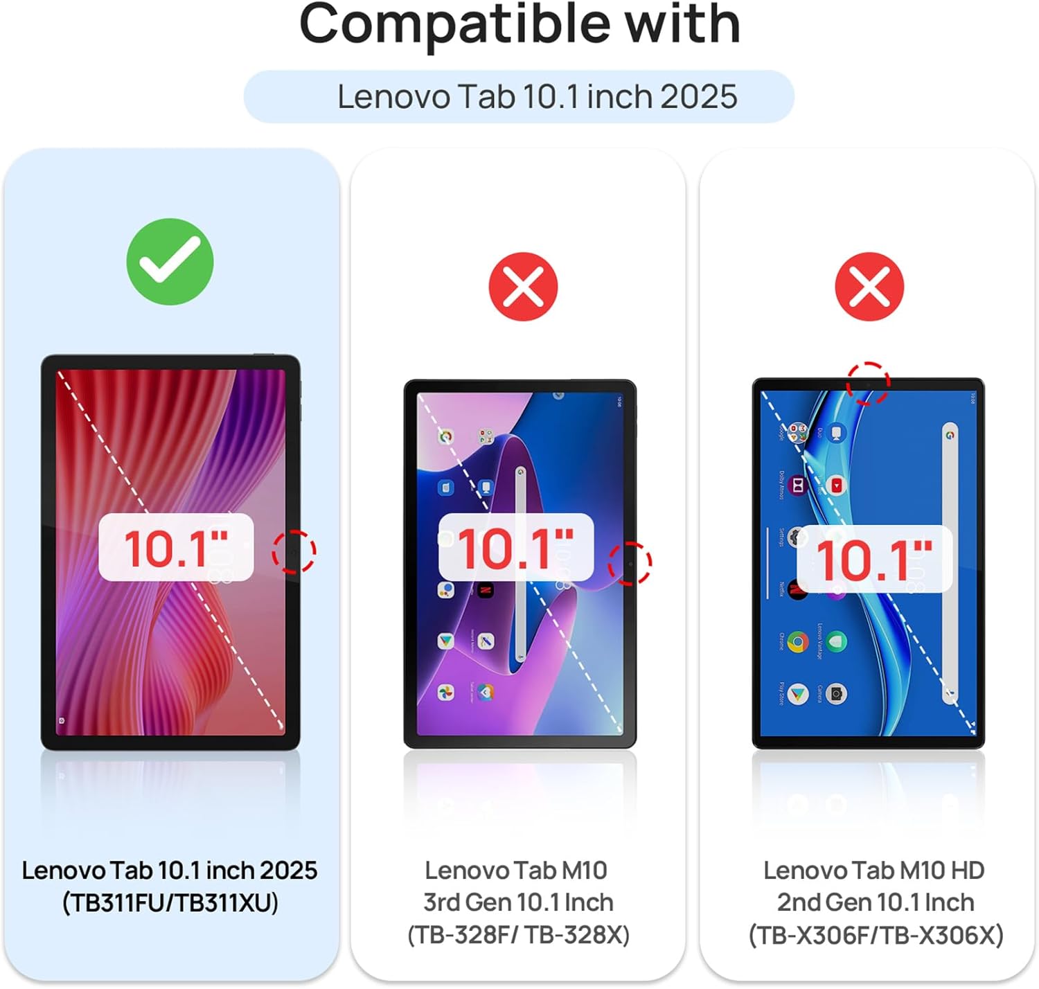 1 szt. Szkło Hartowane 9H na E – Teclast Tablet Accessories recenzja i cena